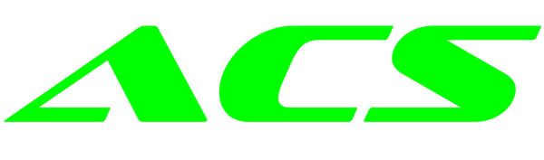 Adam's Custom Shop